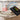 AI Smart Multi-Functional Spy Gadgets Detector GPS Tracker/Hidden Wifi Camera Detect,Privacy Security Gadget for All Scenarios