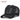 High Top Hat, Mesh Men'S Baseball Cap, Summer Sun Protection, Breathable Outdoor Truck Cap, Men'S