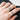 10/20/50/100Pieces Fashion Open Stainless Steel Rings for Women Men Mix Style Trendy Flower Heart Leaf Jewelry Party Gifts