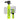 0.5L Mini Scuba Dive Tank, with 5-10 Minutes of Backup Air, Mini Scuba Dive Cylinder & Scuba Diving Oxygen Tank with Hand Pump