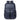 Business Backpack, Laptop Backpack, Travel Bag, Black, Large Capacity, Suitable for Different Scenarios
