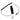 Adjustable anti Static Bracelet Electrostatic ESD Discharge Cable Wrist Band Strap Hand Grounding Wire Cordless Wireless Clip