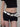 1PC New Black Fashion Retro Rivet Belt Women'S Fashion Personality High-End with Jeans Belt Trend Style Women Belt