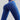 Women Honeycomb Gym Sports Leggings Fitness Scrunch Yoga Pants High Waist Workout Training Leggins Tights