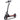 Electric Scooter,Adult Off-Road,40Km/H Maximum Speed and 40Km Maximum Range,10 Inch Tires Off-Road,Safe & Stable Commuting