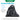 Vertical Mouse Wireless Bluetooth5.0 2.4G Ergonomic 4000DPI 6 Mute Buttons for Macbook Tablet Laptops Computer PC Mice