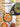 220V  Small C Master Chef Machine Smart Stir Fry Cooking Robot Multi-Function Automatic Kitchen Appliance A