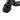 Ultra Light Lithium Battery Adult Folding Electric Scooter Campus Commuting Car Mini Portable Office Electric Scooter