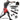 12-Piece Heavy Duty Resistance Boxing Training Set for MMA, Home Boxing & Taekwondo - Full Body Strength Equipment for Arms, Leg