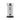 Electric Milk Frother Frothing Foamer Chocolate Mixer Cold/Hot Latte Cappuccino Fully Automatic Milk Warmer Cool M1A