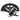 Water Unpowered Hydrofoil Surfboard Kite Wind Wing Windsurf Fin Paddle Thruster Sup Paddle Board Racing Skateboard Set