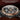 6020 Luxury Hollow Men Fully Automatic Mechanical Watch Waterproof Luminous Moon Phase Starry Sky Watch Men Brand Watch