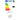 V6H61BB8B81D3D1BE8E4C58C97A3C6D8D84R4297503P5