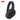 TH30 Wireless Headphones Bluetooth 5.3 Earphones Foldable Gaming Headset Sport Headphone with Mic Music Earbuds Original