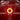 Bike Tail Light Smart Sensing MTB Road Bike Rear Light IPX6 Waterproof Type-C Charging Taillight Cycling Accessory