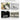 Foldable Stroller Lightweight Travel Strollers Multipurpose Adjustable Baby Pushchair Ultra-Light Portable Children Strollers