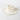 New British 100% Wool Fedoras Hat Women Retro Jazz Top Bow Felt Hat Men Big Size Edge Brim Celebrity Hat Premium Quality Panama