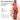 DSPIAE ES-A DIY Reciprocating Sander Electric Grinding Pen Plastic Model Sanding Heads Sandpaper Military Craft Tools