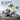 2026 Ky102 Drone 8K Hd Aerial Photography Dual Camera Brushless Quadcopter Obstacle Avoidance Optical Flow Aerial Rc Drone