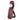 Portable LED COB Flashlight Torch USB Rechargeable Magnetic Lantern Camping Hanging Hook Lamp High-Low Modes Lighting Work Light