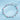 925 Sterling Silver Heart Shaped Bracelet for Women Retro Korean Versatile Pink Crystal Charm Bracelets Original Party Jewelry