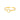 Exquisite Classic Bump Pattern Openning Bangles Bracelet for Women Cuff Bracelet Gold Color Stainless Steel Hand Ornament Gift