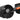 GENEINNO S2 Underwater Scooter,Final Price.
