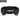 Tactical Belt MRB Modular Rigger'S Belt Quick Release MOLLE MC 3424