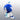 Astro Bot Plush Toy Cartoon Game Anime Figure Plush Toys Super Cute Pp Cotton Filled Super Soft Sofa Ornaments Doll Holiday Gift