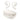 Eli 10I Fit Open-Ear Earphones Ear Hooks Wireless Bluetooth 5.4 Headphones IP54 Waterproof Air Conduction Sports Earbuds