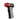 F12 Violent Turbine Fan 250000RPM Stepless Speed Control Outdoor Fire Ignition Aid Quick Dust Remover Keyboard Cleaner