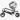 China Cheap Adult10 Inch E Roller Walking Scoter 500W 2 Wheel Electric Scooters Wholesale