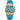 Original Brand Fashion Mens Watches Sport Military Chronograph Calendar Silicone Strap Quartz Wristwatch Relogio Masculino