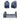 Folding Mommy Bag Lightweight Portable Folding Crib Bed Large-Capacity Baby Backpack Female Mommy Outting Bag Mummy Bag