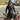 Vvsportsdesigns Woman Triathlon Cycling Skinsuit Summer Short Sleeve Swimwear Custom Bike Jersey Clothes Jumpsuit Ropa Ciclismo