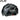 Ultra-Light Magnetic Goggles Bicycle Helmet Lightweight PC Shell & EPS Foam Construction Cycling Helmet MTB Bike Helmet