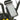 New Design Bike 250W Electric Hybrid Bicycle Aluminum Alloy Electric Sharing Cargo Bicycle Three Wheel Caargo Bicycle