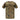 Men Casual Tactical T Shirts Short Sleeve Camouflage T-Shirt Quick Dry Outdoor Gym Top Tees Cargo T Shirt Male Clothing