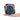 Envelope Sleeping Bag Adult Camping Outdoor Mini Walking Beach Sleeping Bags Ultralight Travel Bag Spring Autumn