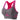 Women'S Workout Sports Bras Fitness Backless Padded Ivy Low Impact Bra Yoga Crop Tank Top