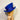 2025 New 100% Wool Op Fedora Hat Magician Coffee Steampunk Cosplay Punk Party Caps Dropshipping Fashion Slanted Top Bucket Hat