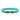 Natural Volcanic Stone Bracelet Men Matte Black Lave White Beads Charm Dumbbell Strand Bracelets Women Barbell Fitness Jewelry