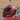 Full Face Racing Helmets Winter Warm Double Visor Motorcycle Helmet Motorbike Sports Helmet