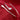 Trendy 925 Sterling Silver Bangles Bracelet Charms Cute Open for Women Fashion Jewelry Adjustment Size Cuff Wedding Party