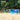 Men'S Polarized Sunglasses Square Casual Outdoors Sun Glasses Women Unisex Sunglass for Couple with Zipper Case
