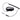 Adjustable anti Static Bracelet Electrostatic ESD Discharge Cable Wrist Band Strap Hand Grounding Wire Cordless Wireless Clip