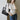 Women'S Quality Soft Leather Shoulder Bag Luxury Print Designer Handbag Ladies Casual Tote Bag Messenger Commuting Sac a Main