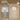 Bear Electric Stew Soup Pot Stew Bird'S Nest through Water Baby Complementary Food Electric Porridge Stew Pot Cooking Machine