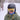 Ski Helmet Half-Covered Anti-Impact Skiing Helmet for Adult Men Women Ski Skateboard Snowboard Safety Helmet Female Male