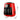 Fully Automatic Coffee Machine Drip Coffee Maker Household 2 Cups Steam Tea Coffee Machine Macchina Caffe